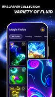 Magic Fluids screenshot 3