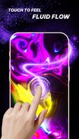 Magic Fluids screenshot 1