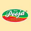 Pooja APK