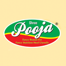 Pooja APK