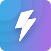 Speed Test