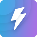 Speed Test APK