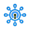 Fluid VPN