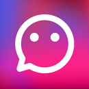 Fluid AI: Smart Assistant Hub APK