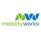 MobilityWorks ไอคอน