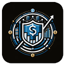 Fluidez Financiera Blog-APK
