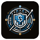 Fluidez Financiera Blog 圖標