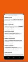 Fluidez Financiera Blog 截圖 2