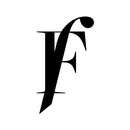 Fluidform Studios: Pilates APK