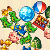 Catch UP My Toys APK