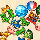 Catch UP My Toys APK