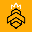 Kingbee Express