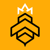 Kingbee icono