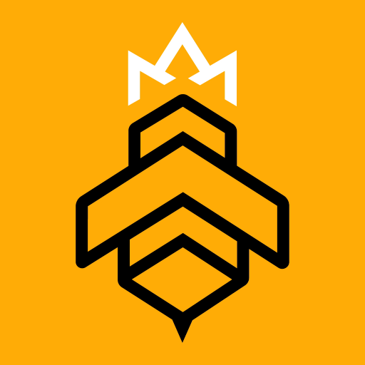 Kingbee Express