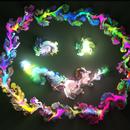 Fluid Magic Simulation APK
