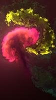 Fluid Simulation Ekran Görüntüsü 2