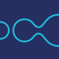 Fluidra Pro - Services
