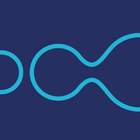 Fluidra Pro - Services Zeichen