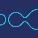 Fluidra Pro - Services icon