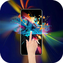 Magic Fluid : Magic Wallpapers APK