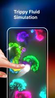 Magic Fluid screenshot 1