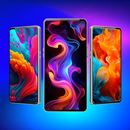 Magic Fluid: Magic Wallpaper APK