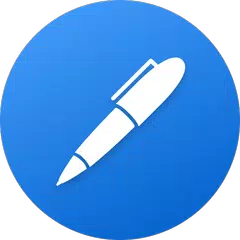Baixar Noteshelf - Notes, Annotations APK