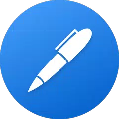 Descargar APK de Noteshelf - Notas, Anotaciones