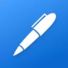 Noteshelf - Notes, Annotations biểu tượng