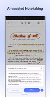 Noteshelf - Notes, Annotations ảnh chụp màn hình 2