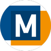 GOLDBECK Mobility Services