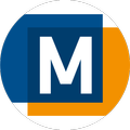 GOLDBECK Mobility Services