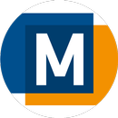 GOLDBECK Mobility Services APK