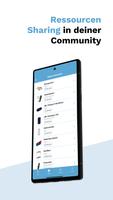 DOMINO – Die App zum Mitfahren تصوير الشاشة 3