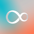 FluidLife: Sharing resources