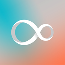 FluidLife: Ressourcen teilen APK