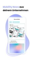 FluidLife স্ক্রিনশট 2