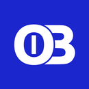 ONE BUS-APK