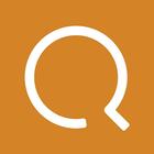 qando Linz أيقونة