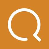 qando Linz أيقونة