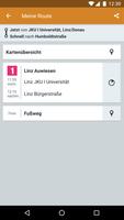 qando Linz স্ক্রিনশট 3