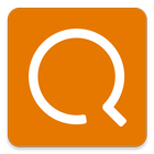qando Klagenfurt icon