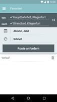 qando Klagenfurt screenshot 2