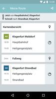 qando Klagenfurt screenshot 3