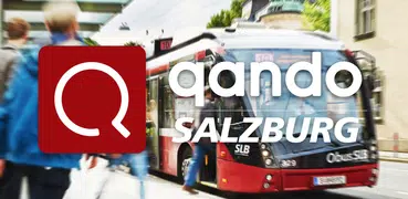 qando Salzburg