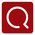 qando Salzburg