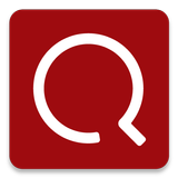 qando Salzburg icon