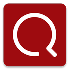 qando Salzburg icon