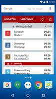 qando Salzburg gönderen