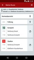 qando Salzburg 截图 3